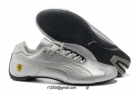puma femme sparco puma femme sparco